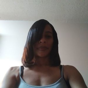 Meet your Posher, Shawn'tel